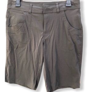 LUCY‎ Workout Shorts